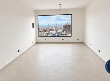 Comercial · 30m² · Comercial para aluguel - no Parque Brasil