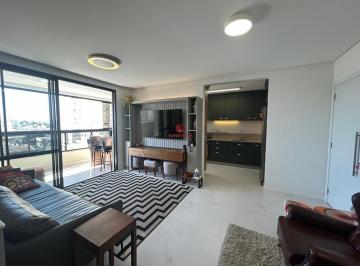 Apartamento · 140m² · 2 Quartos · Apartamento à venda - em Campinas
