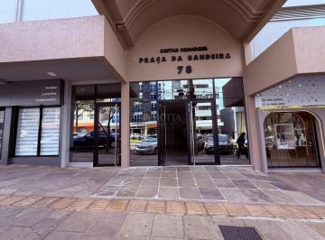 202609221801056724.jpeg · Sala Comercial para Venda em Erechim, Centro, 1 banheiro, 1 vaga