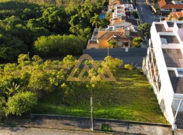 Foto 04 · Terreno, Jardim Planalto, Poços de Caldas, MG