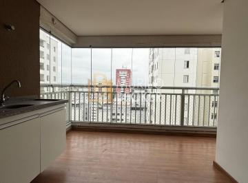 Apartamento · 88m² · 3 Quartos · 1 Vaga · Apartamento a venda com 3 quartos - Bairro Parque Industrial
