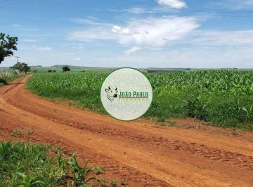 Rural ,  · Fazenda a venda em Planaltina-DF- 136 Hectares - Excelente oportunidade para produtores rurais