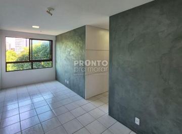 Apartamento de 2 quartos, Recife · APARTAMENTO 2 QUARTOS I 2 QUARTOS 1 SUÍTE CASA AMARELA I VENDO APARTAMENTO 2 QUARTOS CASA AMARELA