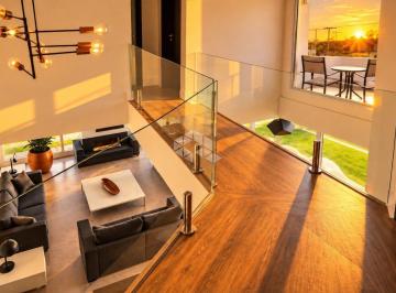 Casa · 338m² · 3 Quartos · 5 Vagas · Casa em condomínio, 3 dormitórios, 1 suíte, 5 vagas, Passo das Pedras, Porto Alegre.