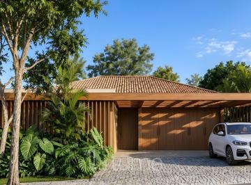 Casa · 463m² · 5 Quartos · Casa à venda - em Sousas