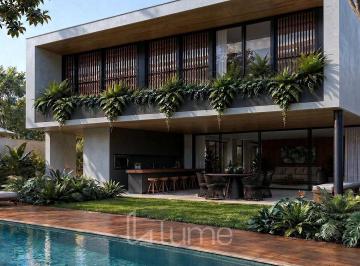Casa · 386m² · 4 Quartos · Casa à venda - em Sousas