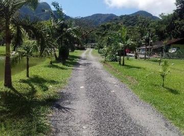 Foto 02 · Chácara - Pirabeiraba (Pirabeiraba)