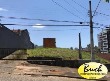 Foto 01 · Terreno à venda Bairro Anita Garibaldi - Joinville Imobiliária Buch Imóveis