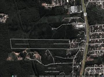 Foto 03 · Área à venda em Joinville Santa Catarina Buch Imóveis