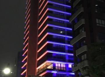 Plaza Monet · Edifício Plaza Monet construtora Belmmen e Buch Imóveis Joinville apartamento