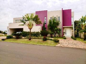 Foto 01 · Casa - Loteamento Parque Chapada de Itu