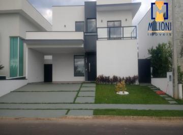 Foto 01 · Casa - Residencial Central Parque