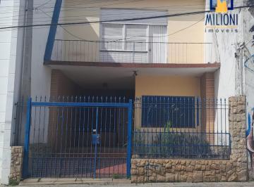 Foto 01 · Casa - Centro
