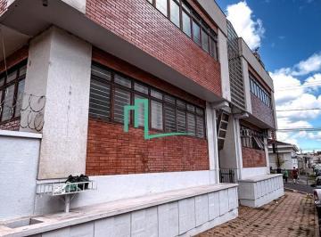 Foto 01 · SALA COMERCIAL DISPONIVEL PARA VENDA/LOCAÇÃO NO CENTRO DE FRANCA/SP