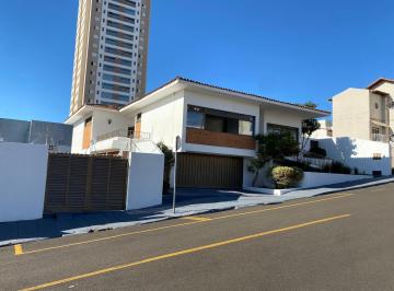 Foto 02 · IMÓVEL PARA LOCAÇÃO NO BAIRRO SÃO JOSÉ - RESIDENCIAL/COMERCIAL