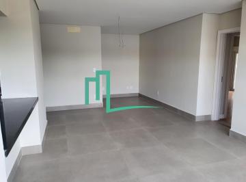 Foto 01 · Vende apartamento Van Gogh
