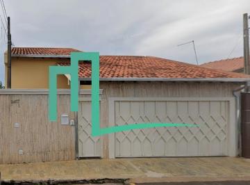 Foto 19 · CASA, VENDE, BAIRRO, DORMITÓRIOS, SANTA CRUZ, LOCALIZAÇÃO, BOA, NORMAL