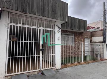 Foto 01 · CASA Á VENDA COM EXCELENTE LOCALIZAÇÃO NO CIDADE NOVA ENTRE PRESIDENTE VARGAS E SANTOS PEREIRA EM FR
