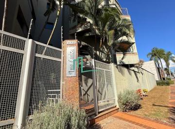 Foto 01 · OPORTUNIDADE! EXCELENTE APARTAMENTO Á VENDA NA AVENIDA PAULO VI