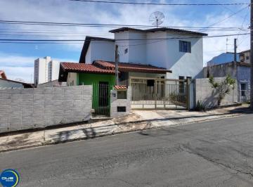 Foto 13 · Sobrado à Venda com Salão Comercial e Terreno de 500 m² no Jardim Primavera ? Indaiatuba/SP