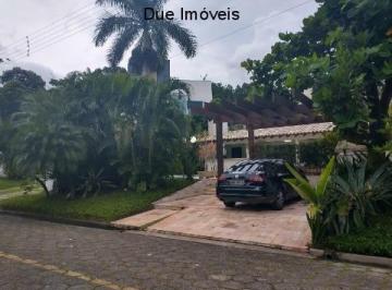 Foto 01 · Linda casa de praia no Condomínio Hanga Roa (litoral norte)