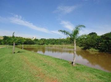 Lazer do condominio · Lindo terreno de 1500m² no condomínio Quintas da Terracota na cidade de Indaiatuba.