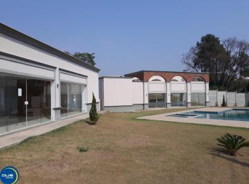 Foto 06 · TERRENO RESIDENCIAL EM CONDOMINIO FECHADO- JARDINS DI ROMA INDAIATUBA SP