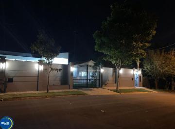 Foto 01 · Linda casa a venda próxima ao Parque Ecológico em Indaiatuba.