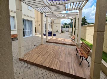 Foto 21 · LE CHATEAU DE FRONTENAC - apartamento alto padrão em Indaiatuba