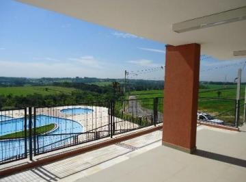 Lazer do condominio · TERRENO A VENDA QUINTAS DA TERRACOTA INDAIATUBA - SP.