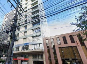 Apartamento · 80m² · 2 Quartos · Apartamento garden à venda no bairro centro, em Caxias do Sul/RS