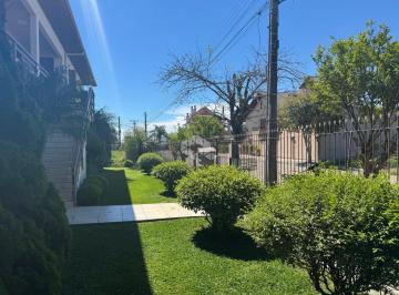 Apartamento · 60m² · 2 Quartos · 1 Vaga · Apartamento de 60,22m² privativos e 1 vaga de garagem