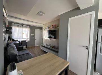 Casa · 88m² · 2 Quartos · 1 Vaga · Casa em Condomínio 02 dormitórios , Zona Sul de Porto Alegre