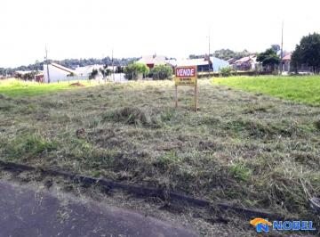 Foto 17 · Lote comercial a venda em Cianorte Pr.