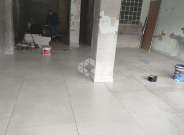 Comercial · 63m² · LOJA À VENDA NO BAIRRO PETRÓPOLIS | 63 m²