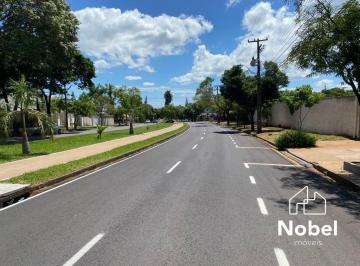 Foto 13 · Terreno Comercial de 285m² na Avenida Espírito Santo, Cianorte-PR - Venda ou Locação