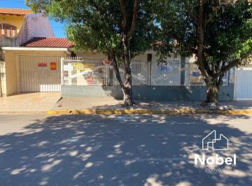 Foto 01 · Casa - Zona 01