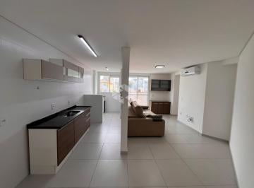 Apartamento · 68m² · 2 Quartos · 1 Vaga · APARTAMENTO COM 2 QUARTOS, 2 BANHEIROS EM PALHOÇA SC, BAIRRO PAGANI À VENDA.