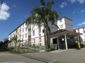 11530_287620.jpg · Apartamento São Sebastião Esteio