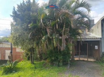 11532_287552.jpg · Casa Boa Vista Sapucaia do Sul