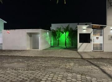 20260929084245473.jpeg · Casa em Condomínio para Venda em Jacareí, Jardim Santa Maria, 2 dormitórios, 1 banheiro, 1 vaga
