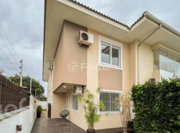 b86f73d1 · Casa, 3 dormitórios, 146 m², em Rio Tavares
