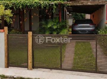 99e41d74 · Casa, 3 dormitórios, 190 m², em Pinheira (Ens Brito)