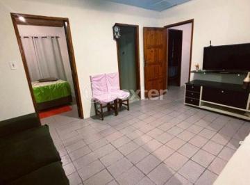 0e83d995 · Casa, 2 dormitórios, 90 m², em São João do Rio Vermelho