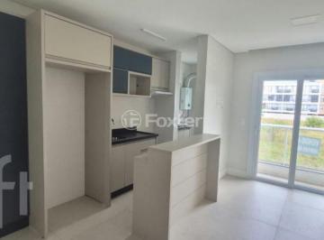 fec03820 · Apartamento, 2 dormitórios, 59 m², em Ribeirão da Ilha