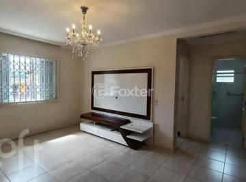 3e95dd08 · Casa, 2 dormitórios, 120 m², em Alto Aririú