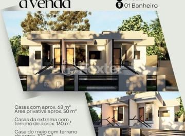 142130df · Casa, 2 dormitórios, 58.36 m², em São Sebastião