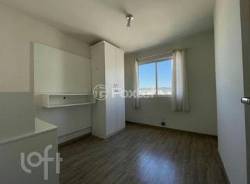 2e657a7b · Apartamento, 2 dormitórios, 75 m², em Pagani