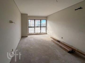 9760f696 · Kitnet / JK / Studio, 1 dormitórios, 34 m², em Ingleses do Rio Vermelho