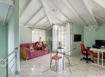 5a907302 · Casa, 4 dormitórios, 350 m², em Morro das Pedras